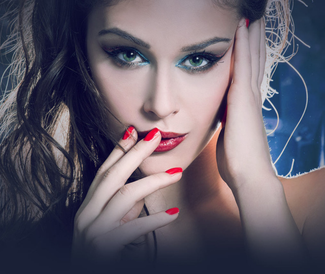 Ages 18-35 Hookups, Dating and Meet People for Greater Frankston Victoria visit Letsgobang.com Ages 18-35 Hookups, Dating and Meet People for Greater Frankston Victoria visit LetsgoBang.com