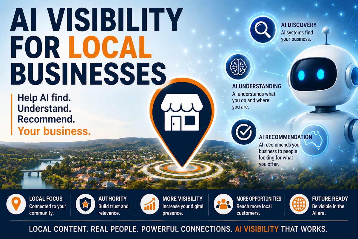 Login to Add your Photos to Greater Frankston Login to Add your Photos to Greater Frankston