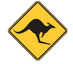 Greater Frankston Skippycoin ICG Greater Frankston Skippycoin ICG