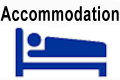 Greater Frankston Accommodation Directory