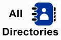 Greater Frankston All Directories