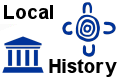 Greater Frankston History