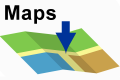 Greater Frankston Maps