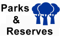Greater Frankston Parkes and Reserves