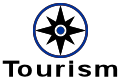Greater Frankston Tourism