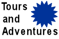 Greater Frankston Tours and Adventures